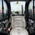 New Holland C337