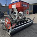 Erth Agriseeder