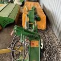 Malone PC285