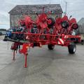 Lely Lotus 1020