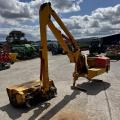 Spearhead T65