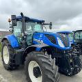 New Holland T7.230