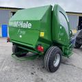 Mchale F5400