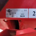 Kuhn Axis 40.1