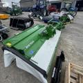 Mchale R3100