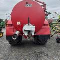 Hi-Spec 2300