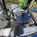 New Holland T5.100S