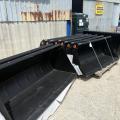 ALO Buckets/Grabs - Assortment