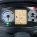 New Holland T5.120