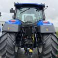 New Holland T5.140
