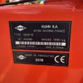 Kuhn GF8712