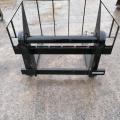 New Holland Forks