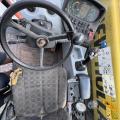 New Holland TH6.32