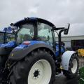 New Holland T5.140