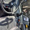 New Holland TH6.26