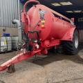 Hi-Spec 2500