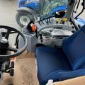 New Holland T7.210