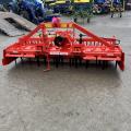 Maschio DMR 3000
