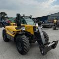 New Holland TH5.26