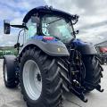 New Holland T5.140