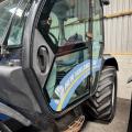 New Holland LM7.35