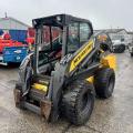 New Holland L228