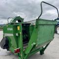 Mchale C360