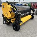New Holland Ultrafeed