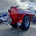 Hi-Spec 2600
