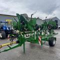 Mchale T8-1020