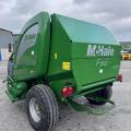 Mchale F5400