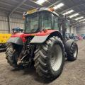 Massey 6480