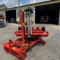Kuhn RW1100