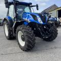 New Holland T6.175