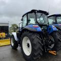 New Holland T5.110
