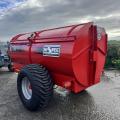 Hi-Spec 1000