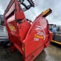 Teagle 7100