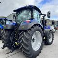 New Holland T5.140