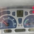 New Holland T5050