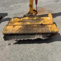 Spearhead T65