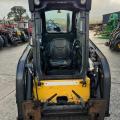 New Holland L213