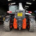 Bobcat TL4380