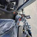 New Holland T6.175