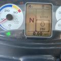 New Holland T5.105