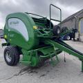 Mchale F5400
