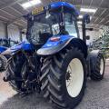 New Holland T6.175