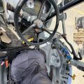 New Holland T5.120