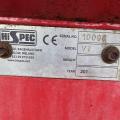 Hi-Spec 2300