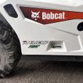 Bobcat TL4380