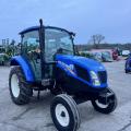 New Holland T4.55
